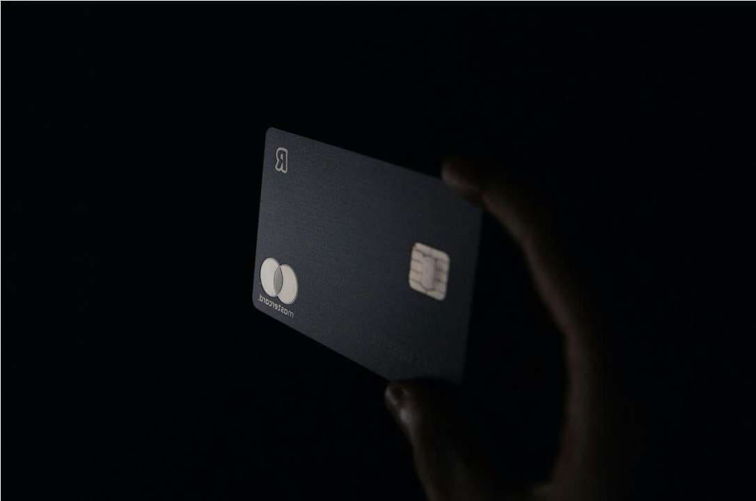 Serveurs d'hébergement