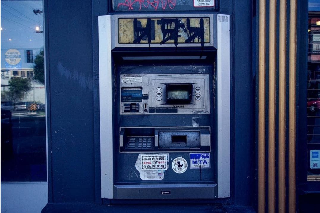 Données sectorielles