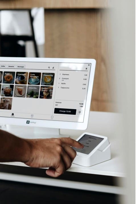 Graphique synthèse croissance